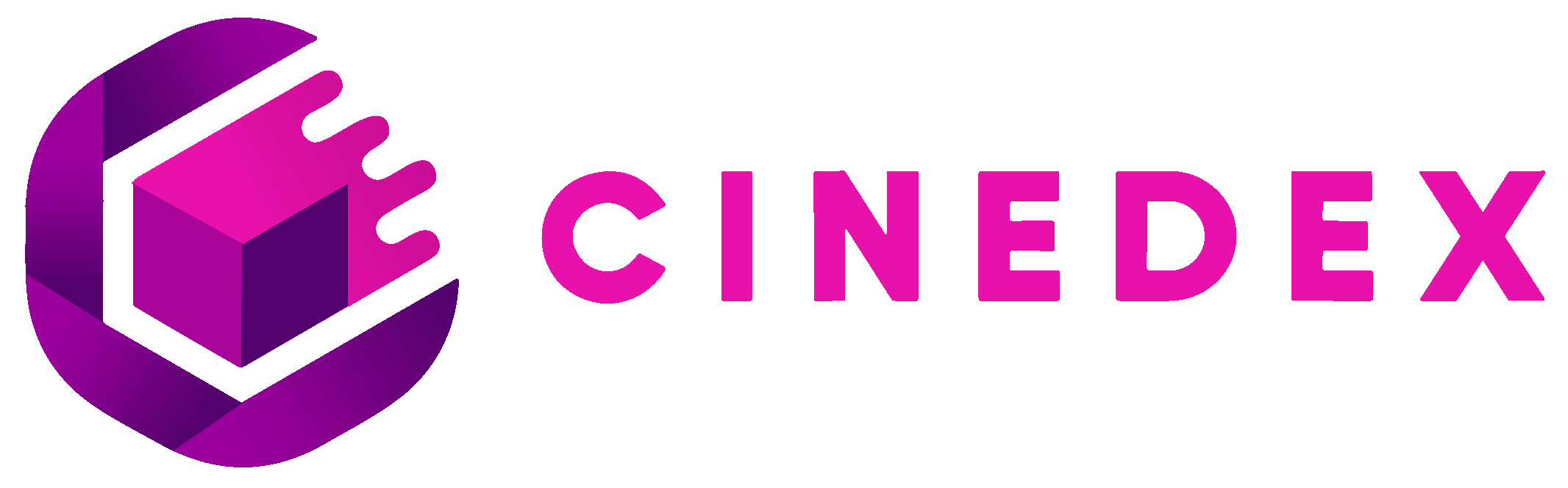 Cinedex